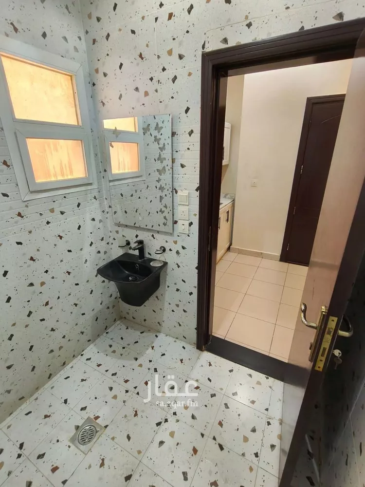 Studio for rent in Riyadh As Sulimaniyah صورة 5