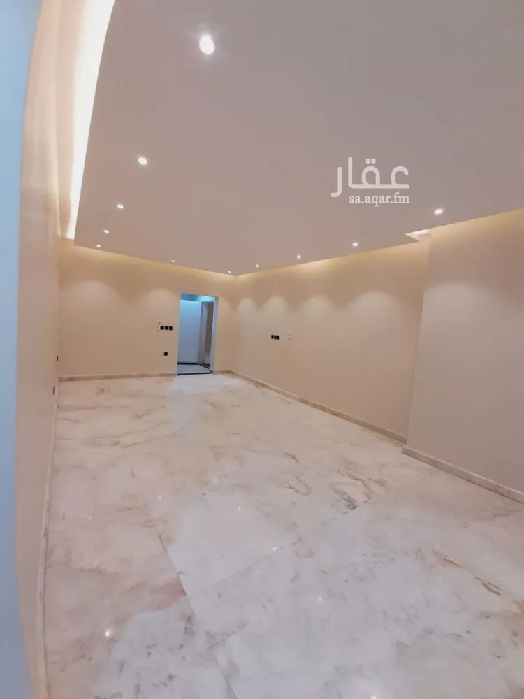 شقة للإيجار في شارع شمائل, حي حطين, مدينة الرياض, منطقة الرياض صورة 3