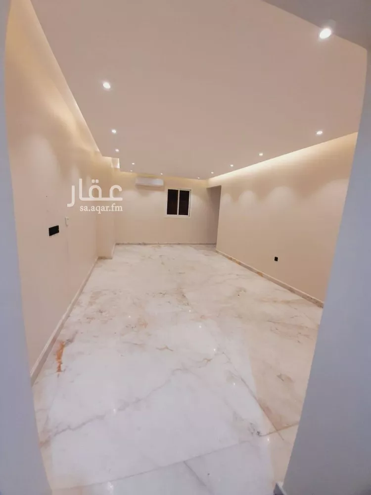 شقة للإيجار في شارع شمائل, حي حطين, مدينة الرياض, منطقة الرياض صورة 5