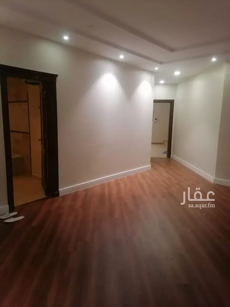 شقة للإيجار في شارع الوجة, حي الصحافة, مدينة الرياض, منطقة الرياض