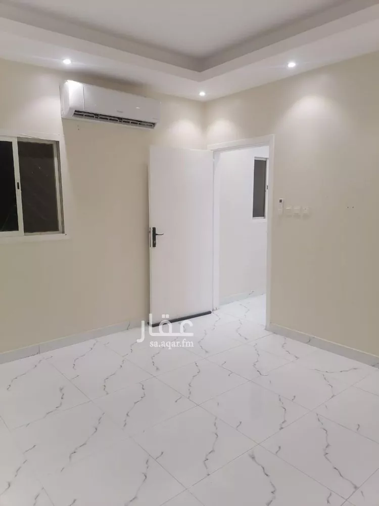 شقة للإيجار في شارع محمد علي جناح, حي اليرموك, مدينة الرياض, منطقة الرياض صورة 2