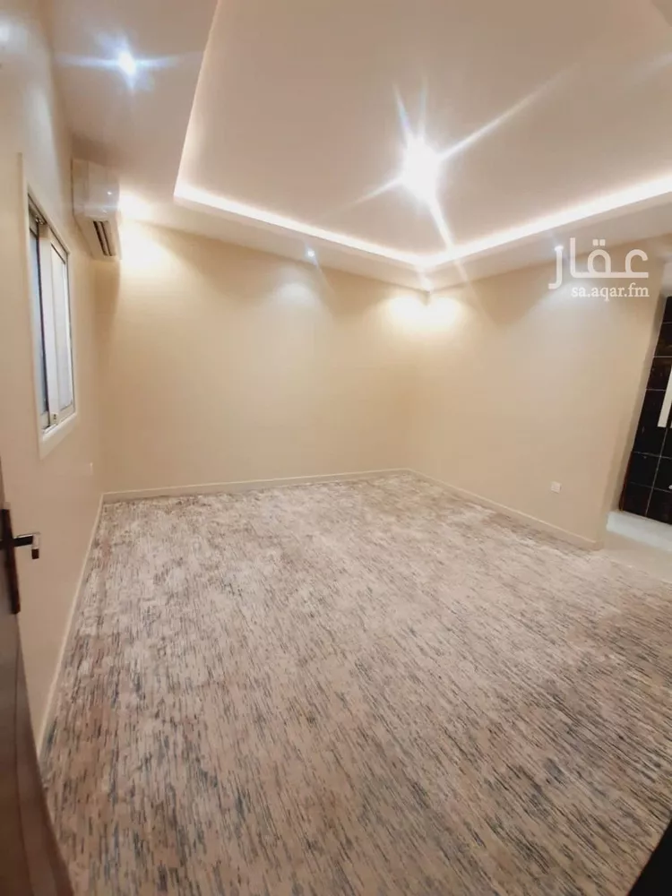 شقة للإيجار في شارع المسير, حي الوادي, مدينة الرياض, منطقة الرياض