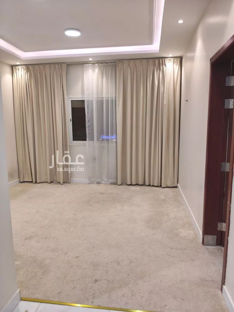 شقة للإيجار في شارع الحكمة, حي الغدير, مدينة الرياض, منطقة الرياض