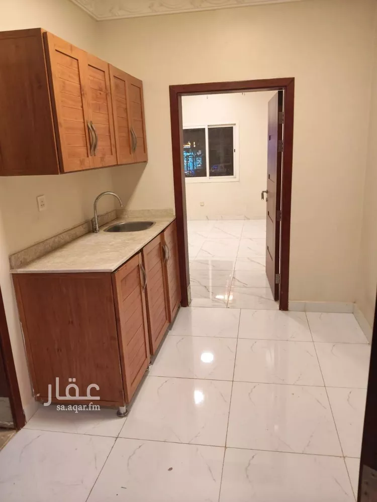 شقة للإيجار في شارع الحكمة, حي الغدير, مدينة الرياض, منطقة الرياض