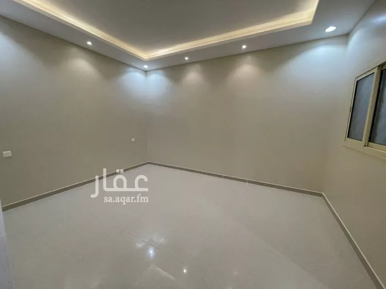 شقة للإيجار في شارع ابراهيم بن الاحمدي, حي القيروان, مدينة الرياض, منطقة الرياض صورة 3