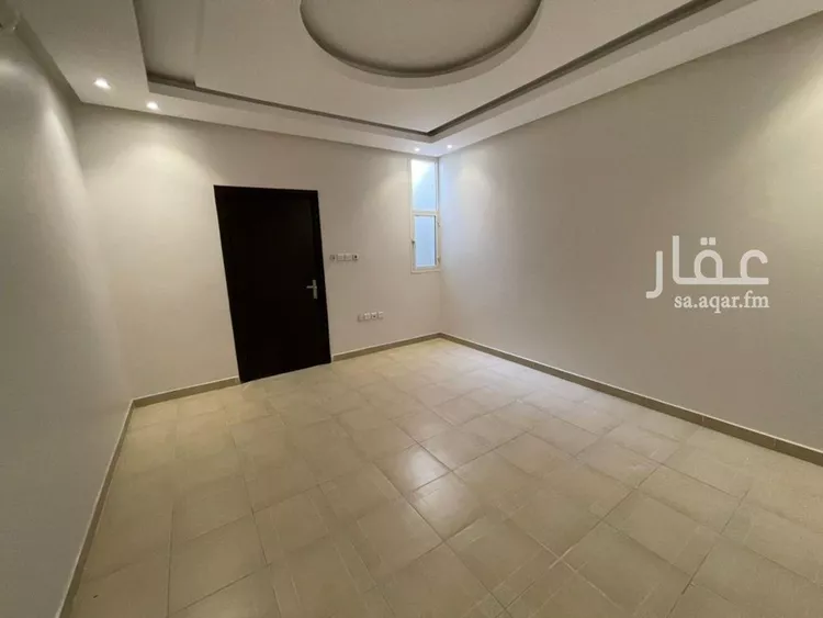 شقة للإيجار في شارع رقم 246, حي الياسمين, مدينة الرياض, منطقة الرياض صورة 3