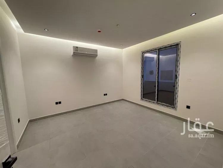 شقة للإيجار في شارع الحسين بن على, حي المصيف, مدينة الرياض, منطقة الرياض صورة 2