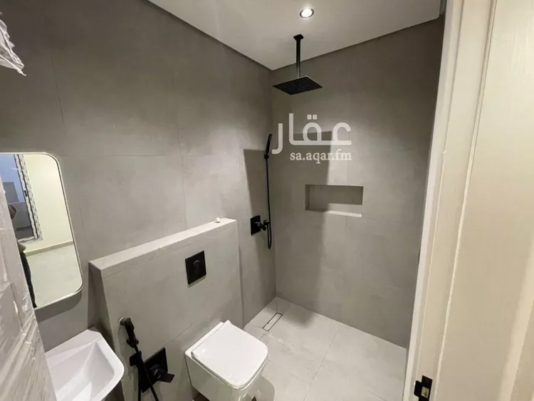 شقة للإيجار في شارع الحسين بن على, حي المصيف, مدينة الرياض, منطقة الرياض صورة 3