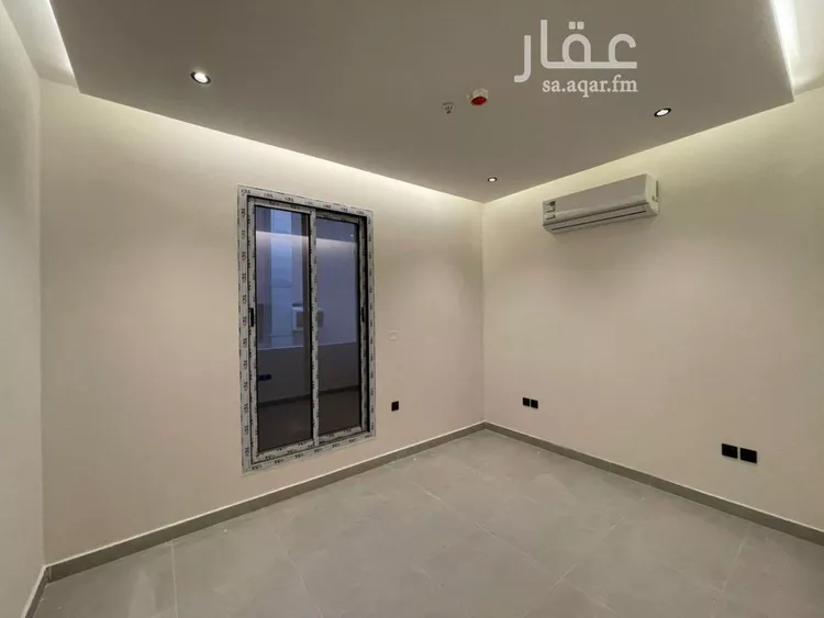 شقة للإيجار في شارع الحسين بن على, حي المصيف, مدينة الرياض, منطقة الرياض صورة 2