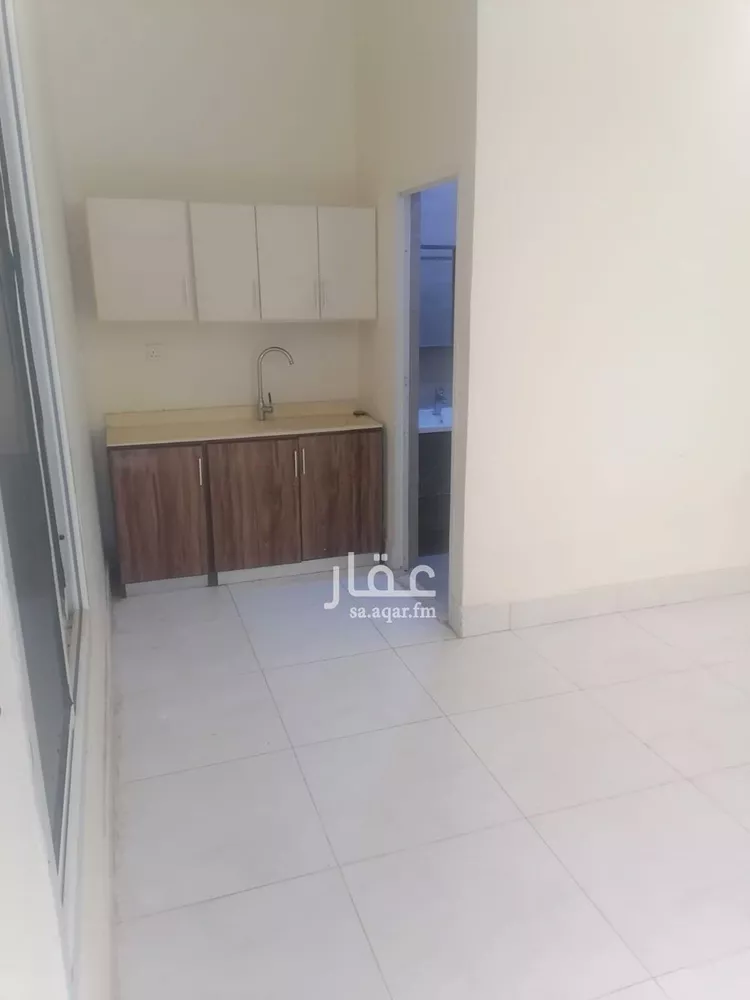 Apartment for Rent in Riyadh Al Yarmouk
