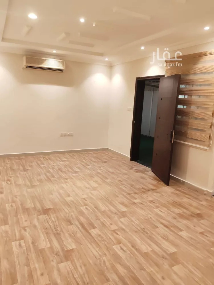 شقة للإيجار في شارع الوجة, حي الصحافة, مدينة الرياض, منطقة الرياض صورة 4