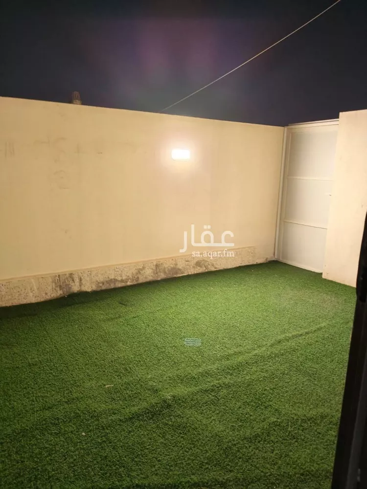 Apartment for Rent in Riyadh Al Ghadir صورة 4
