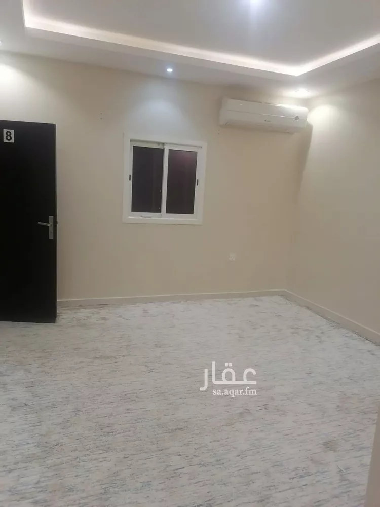 Apartment for Rent in Riyadh Al Wadi