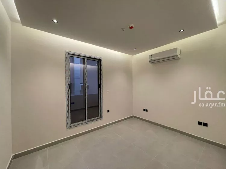 شقة للإيجار في شارع الحسين بن على, حي المصيف, مدينة الرياض, منطقة الرياض صورة 5