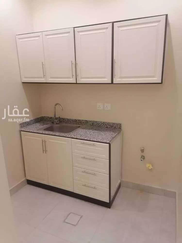 شقة للإيجار في شارع ابراهيم بن الاحمدي, حي القيروان, مدينة الرياض, منطقة الرياض صورة 2
