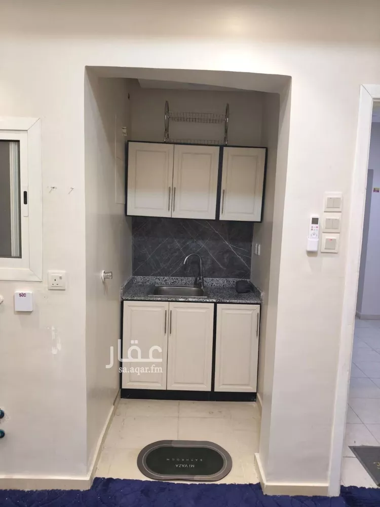 شقة للإيجار في شارع الميناء, حي اليرموك, مدينة الرياض, منطقة الرياض صورة 3