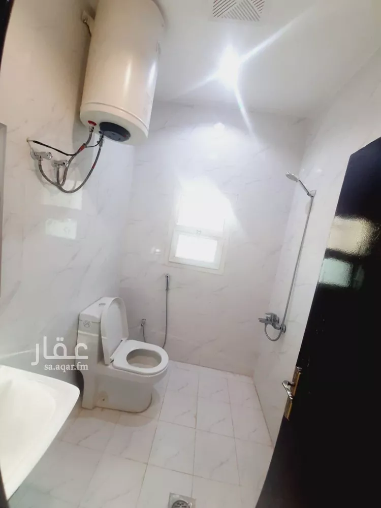 شقة للإيجار في شارع المسير, حي الوادي, مدينة الرياض, منطقة الرياض صورة 3