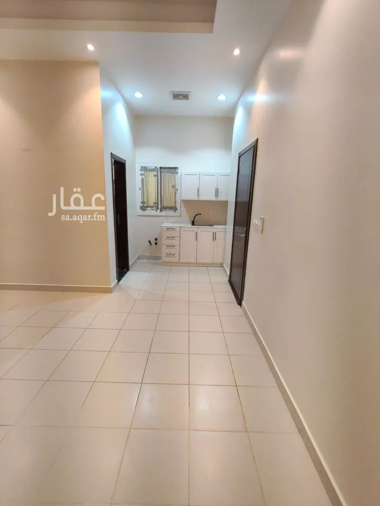 Studio for rent in Riyadh As Sulimaniyah صورة 3