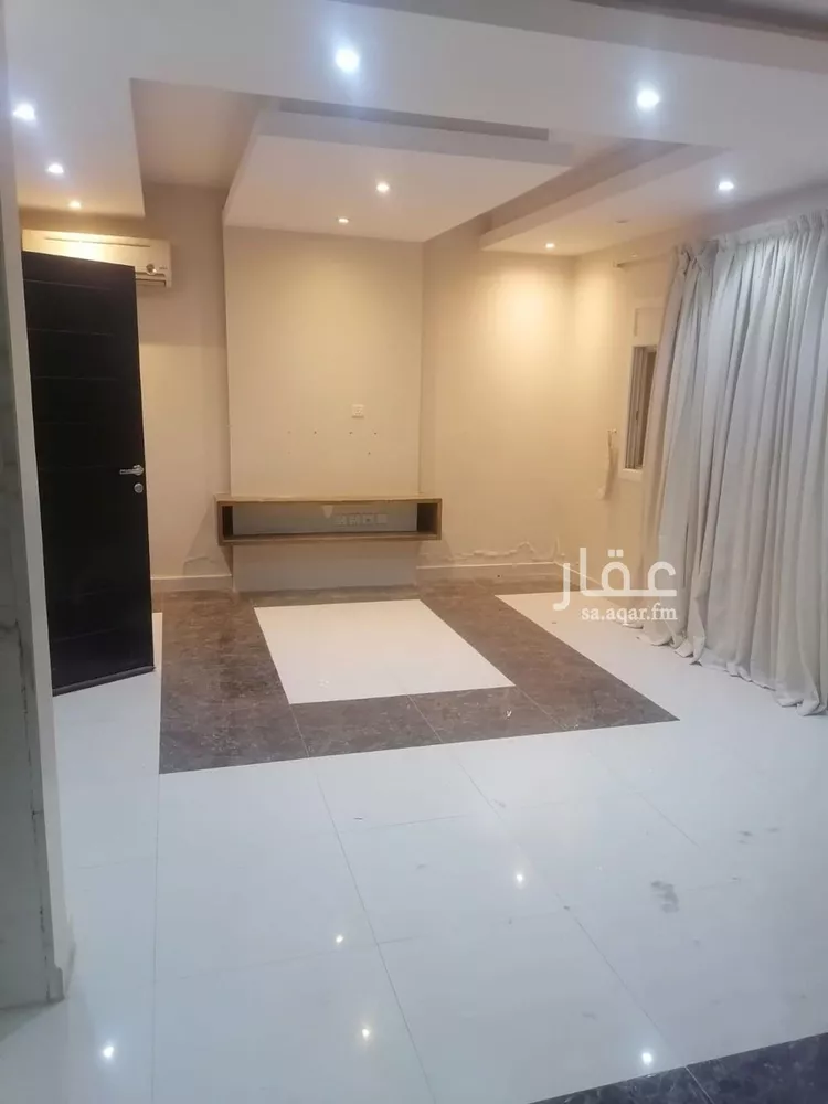شقة للإيجار في شارع المسير, حي الوادي, مدينة الرياض, منطقة الرياض صورة 3