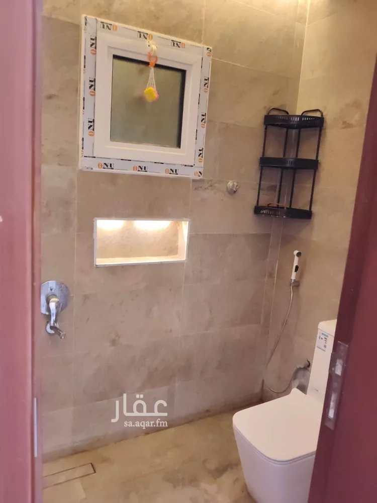 شقة للإيجار في شارع الميناء, حي اليرموك, مدينة الرياض, منطقة الرياض صورة 4