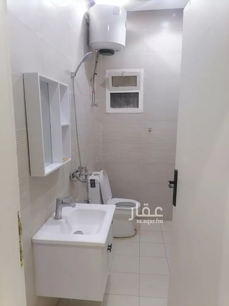 شقة للإيجار في شارع محمد علي جناح, حي اليرموك, مدينة الرياض, منطقة الرياض صورة 2