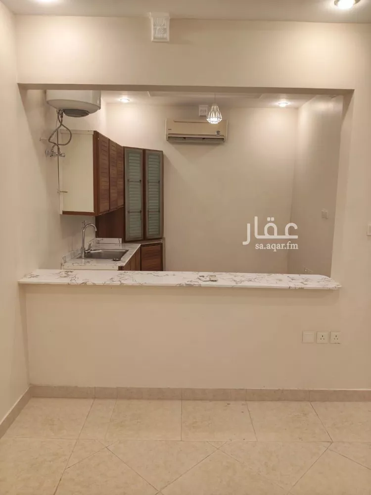 شقة للإيجار في شارع النمارة, حي الصحافة, مدينة الرياض, منطقة الرياض 1 صورة