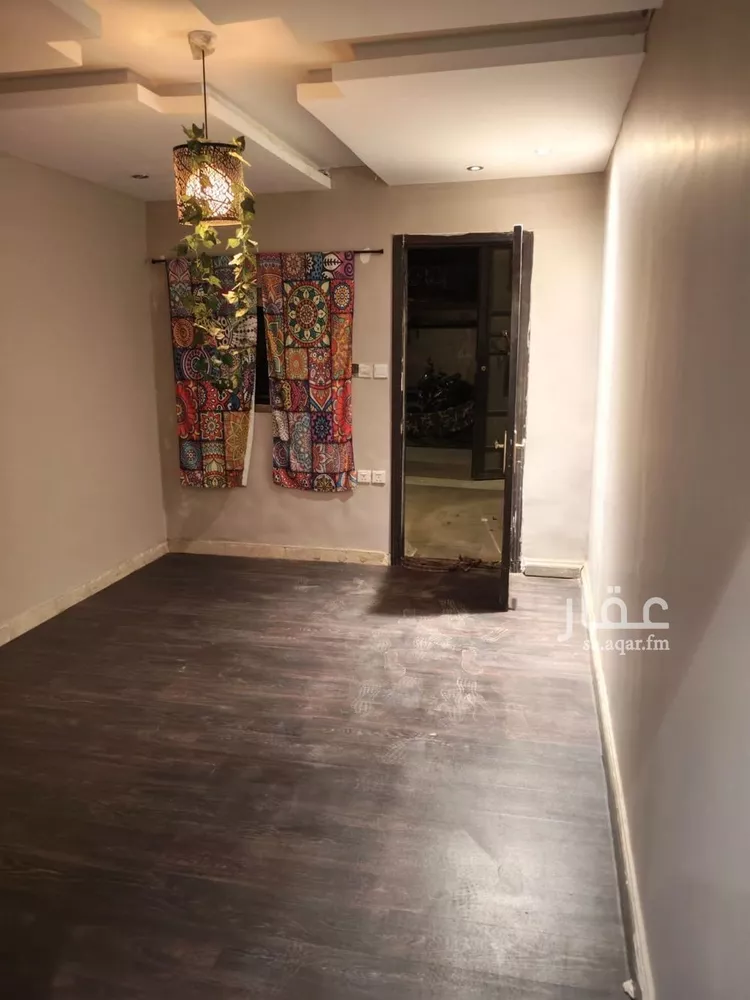 شقة للإيجار في شارع رقم 246, حي الياسمين, مدينة الرياض, منطقة الرياض صورة 4