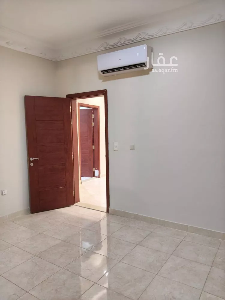Apartment for Rent in Riyadh Al Ghadir صورة 2