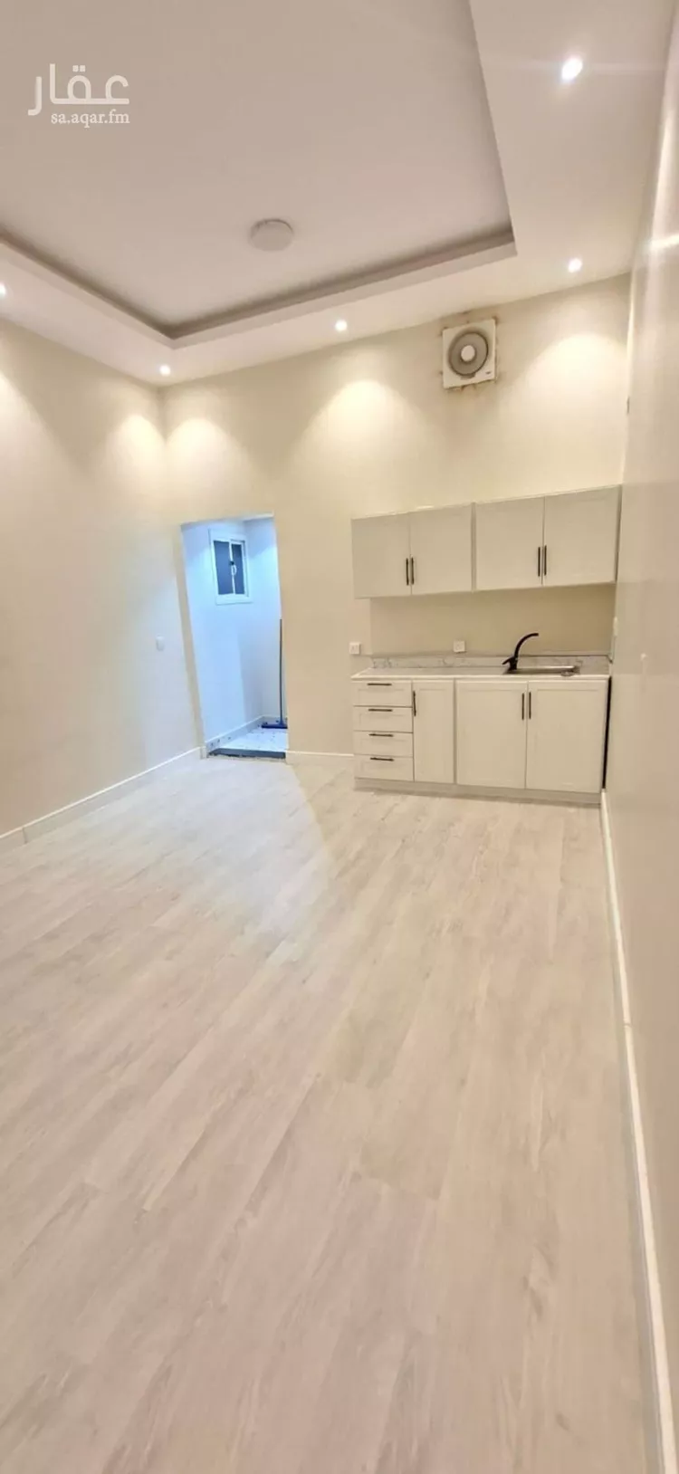 شقة للإيجار في شارع صباح الاحمد, حي السليمانية, مدينة الرياض, منطقة الرياض