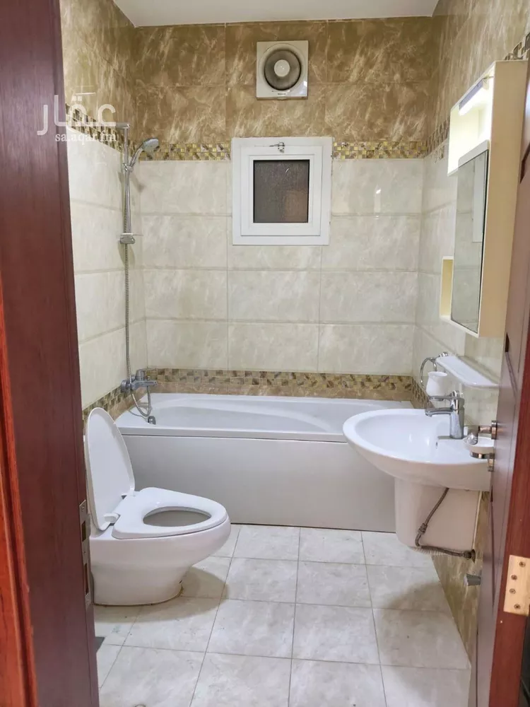 Apartment for Rent in Riyadh Al Ghadir صورة 2