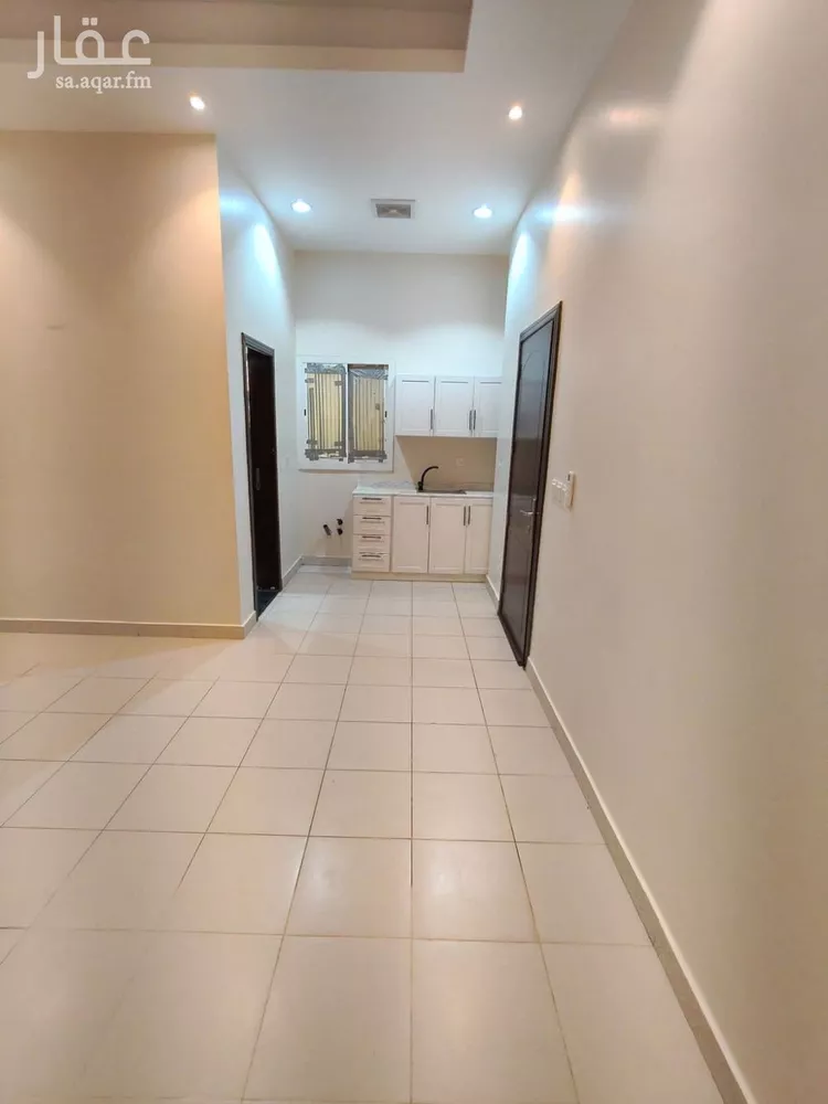استوديو للإيجار في شارع  صباح الاحمد, حي السليمانية, مدينة الرياض, منطقة الرياض 6