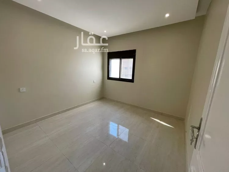 شقة للإيجار في شارع ابن صنعين, حي العليا, مدينة الرياض, منطقة الرياض صورة 3