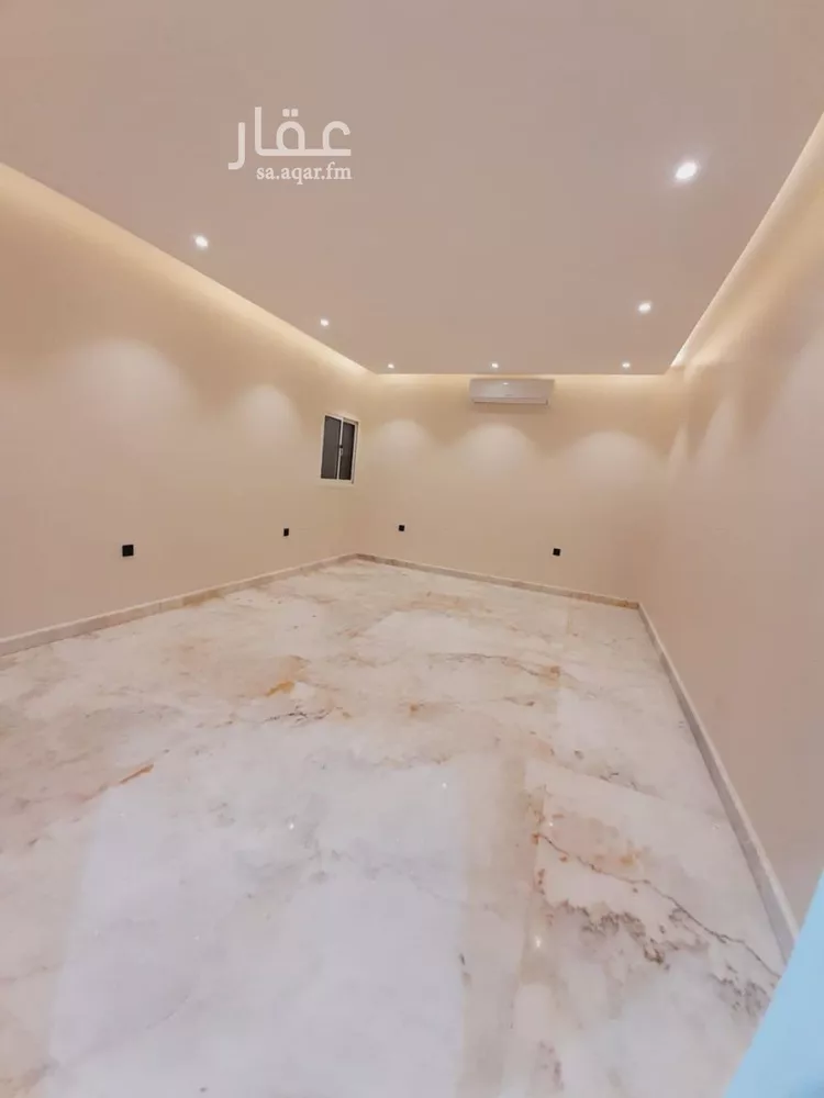 شقة للإيجار في شارع شمائل, حي حطين, مدينة الرياض, منطقة الرياض صورة 2