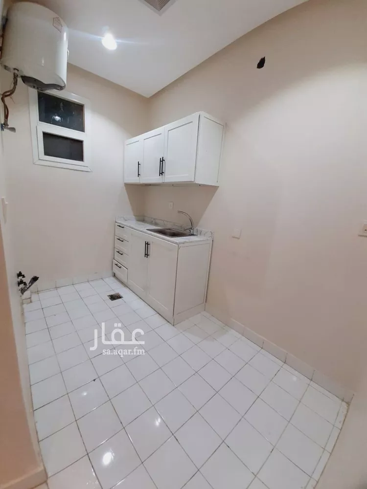 شقة للإيجار في شارع  صباح الاحمد, حي السليمانية, مدينة الرياض, منطقة الرياض