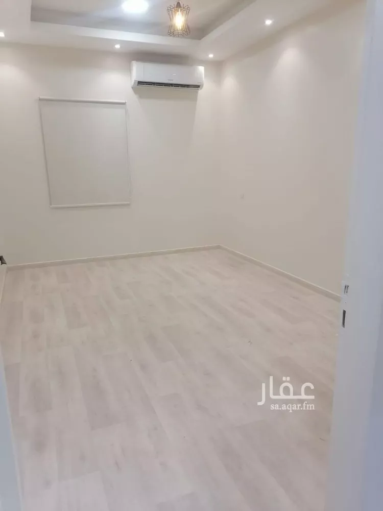 شقة للإيجار في شارع محمد علي جناح, حي اليرموك, مدينة الرياض, منطقة الرياض صورة 4