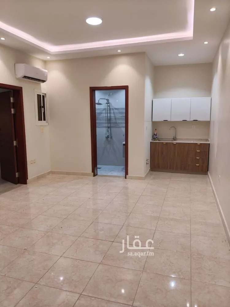 Apartment for Rent in Riyadh Al Ghadir