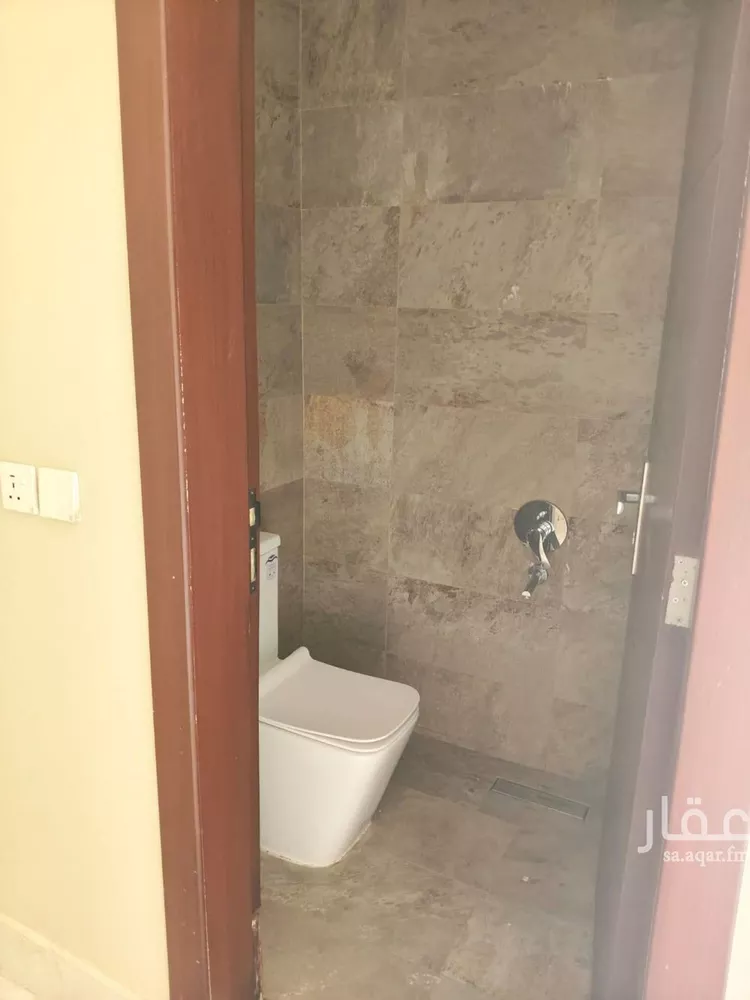 Apartment for Rent in Riyadh Al Yarmouk صورة 3