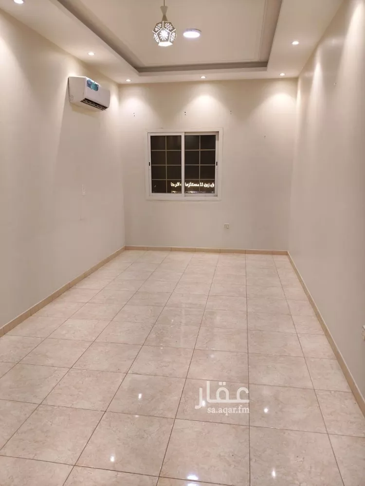 Apartment for Rent in Riyadh Al Ghadir صورة 5