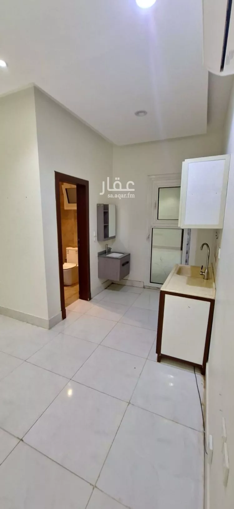 Studio for rent in Riyadh Al Yarmouk صورة 2