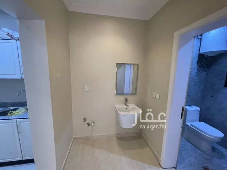 شقة للإيجار في شارع ابن صنعين, حي العليا, مدينة الرياض, منطقة الرياض صورة 2