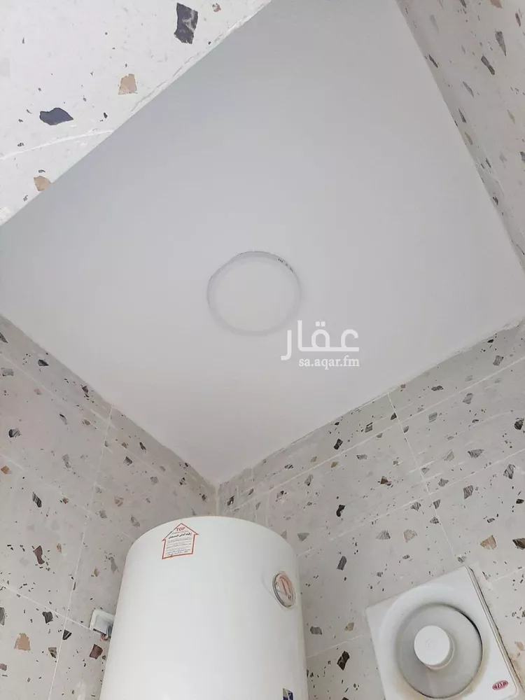شقة للإيجار في شارع طيبة, حي حطين, مدينة الرياض, منطقة الرياض صورة 5