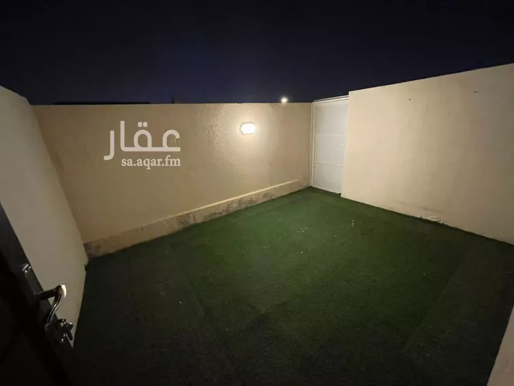 شقة للإيجار في شارع محمد المقدمي, حي الغدير, مدينة الرياض, منطقة الرياض صورة 3