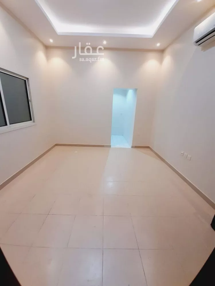 شقة للإيجار في شارع  صباح الاحمد, حي السليمانية, مدينة الرياض, منطقة الرياض صورة 2