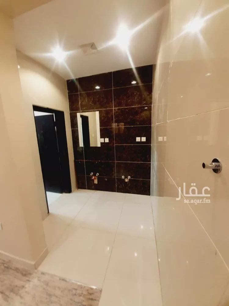 شقة للإيجار في شارع المسير, حي الوادي, مدينة الرياض, منطقة الرياض صورة 3