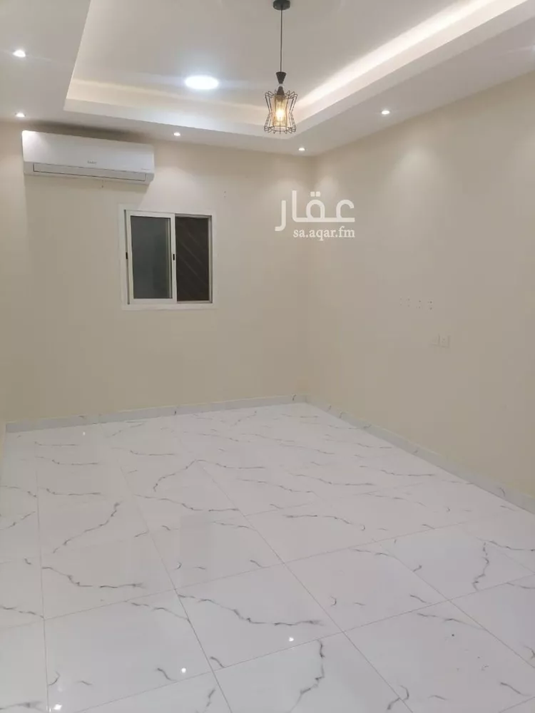 شقة للإيجار في شارع محمد علي جناح, حي اليرموك, مدينة الرياض, منطقة الرياض صورة 4