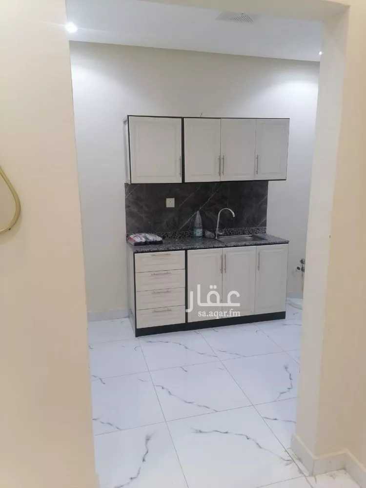 شقة للإيجار في شارع محمد علي جناح, حي اليرموك, مدينة الرياض, منطقة الرياض