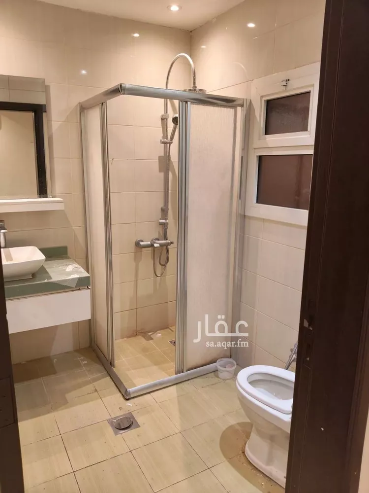 شقة للإيجار في شارع المسير, حي الوادي, مدينة الرياض, منطقة الرياض صورة 2