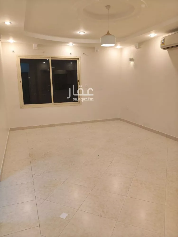 شقة للإيجار في شارع النمارة, حي الصحافة, مدينة الرياض, منطقة الرياض صورة 2