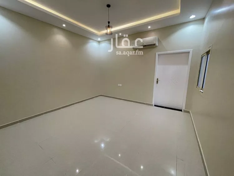 شقة للإيجار في شارع ابراهيم بن الاحمدي, حي القيروان, مدينة الرياض, منطقة الرياض صورة 2