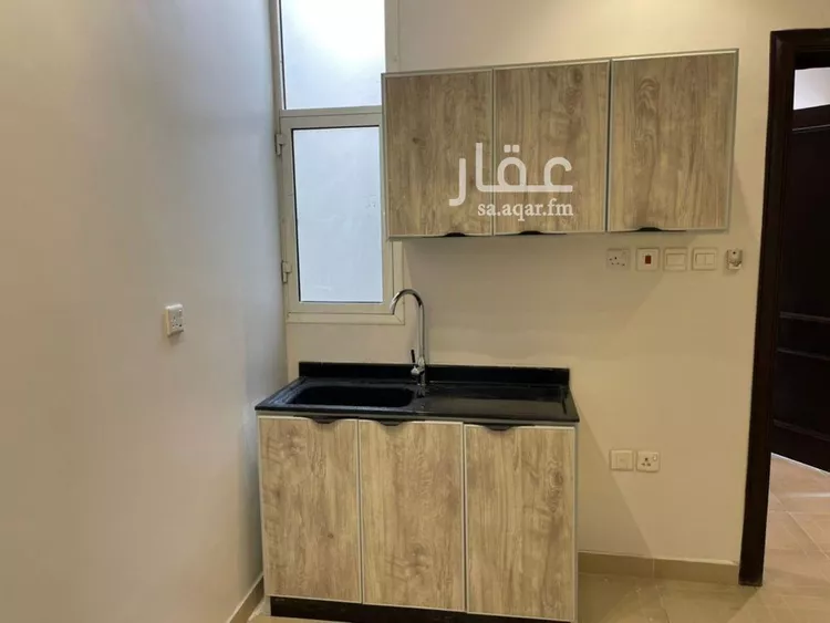 شقة للإيجار في شارع رقم 246, حي الياسمين, مدينة الرياض, منطقة الرياض صورة 2